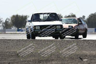 media/Apr-12-2025-Doghouse Garage (Sat) [[1d917ba261]]/InterLow/Turn 7/